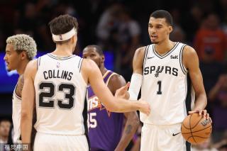 的目标密切 的目标密切