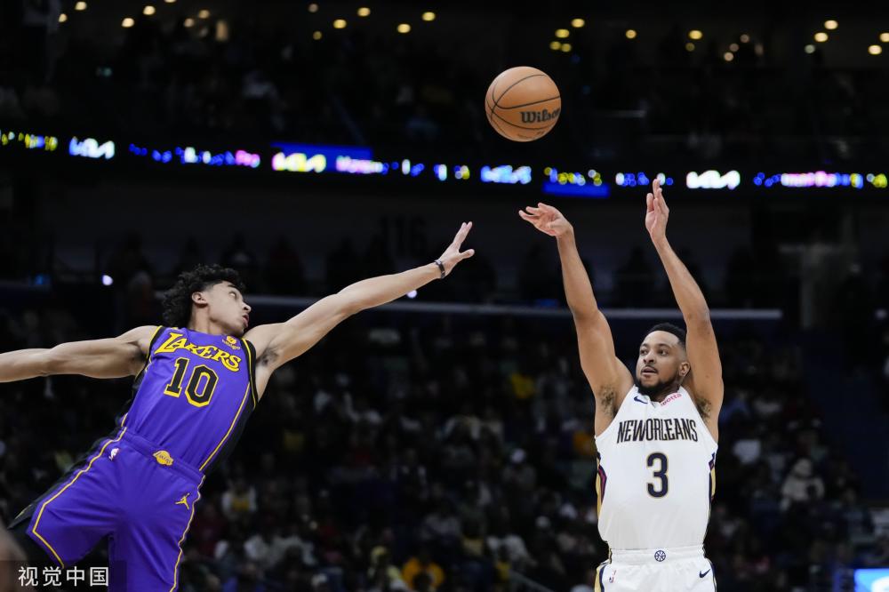 追求胜利 追求胜利