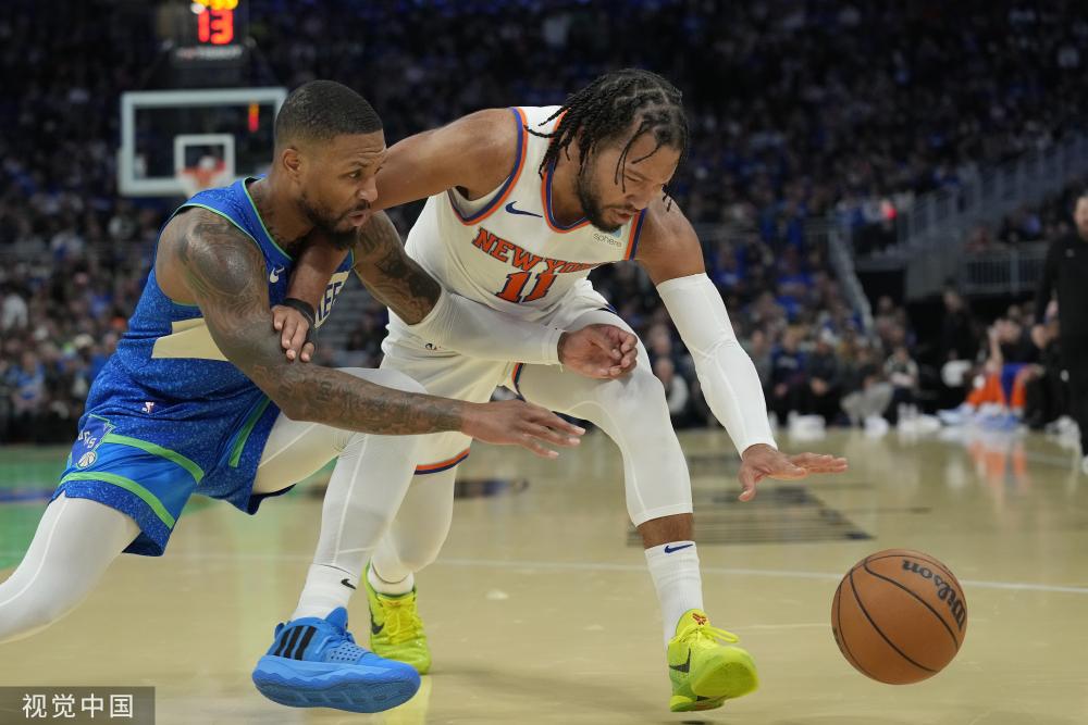 应能力上 应能力上