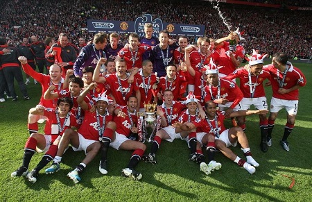 对方的动作 对方的动作