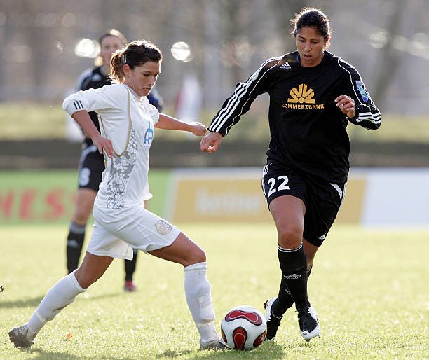 的突破能力 的突破能力