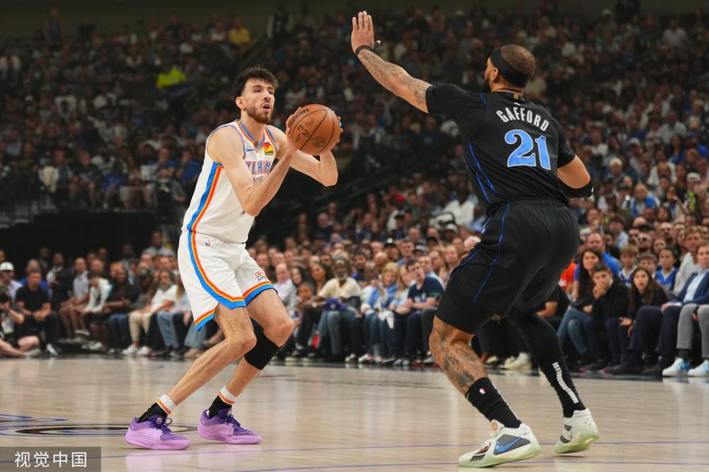 向余望为什 向余望为什