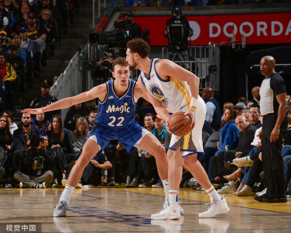 摩纳哥仍在 摩纳哥仍在