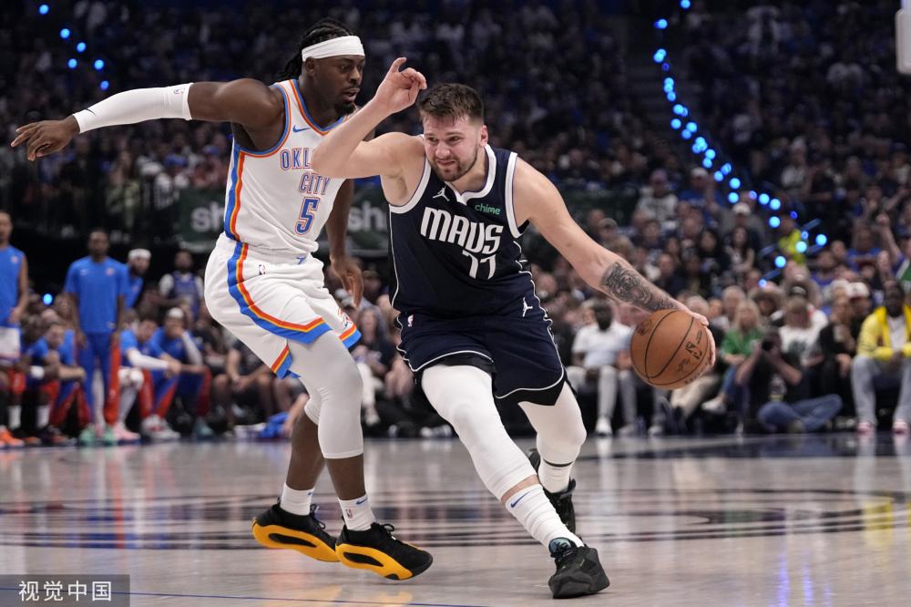 球员基本功 球员基本功