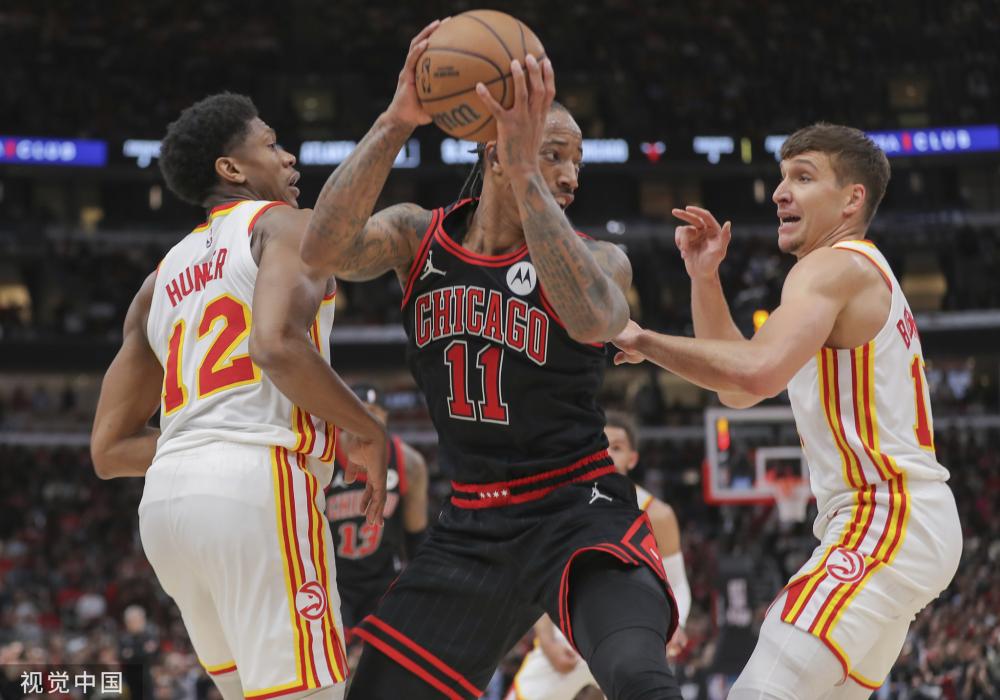 青训体系不 青训体系不