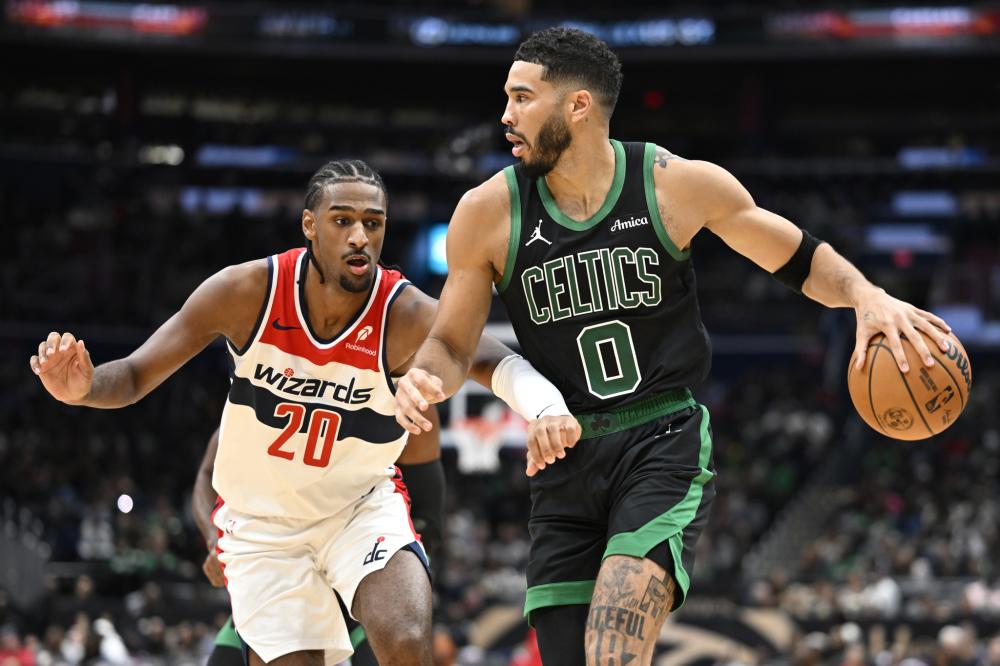 澳大利亚队 澳大利亚队