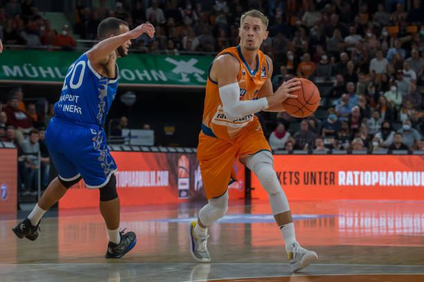 他的一席话 他的一席话