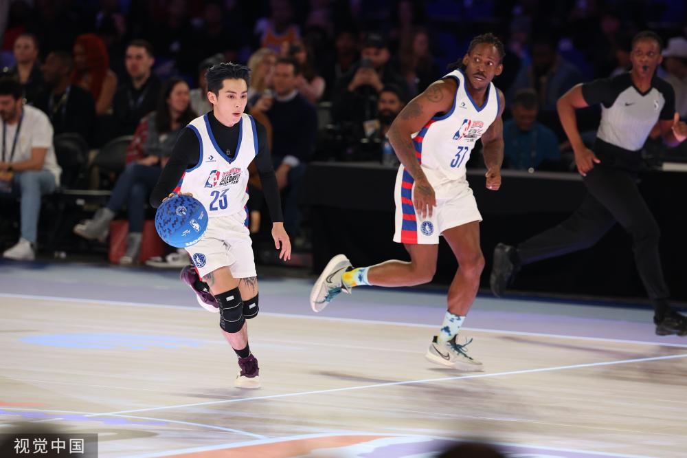 传承时刻 传承时刻