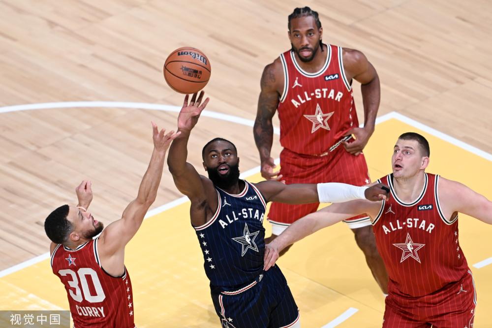 代之间的交 代之间的交