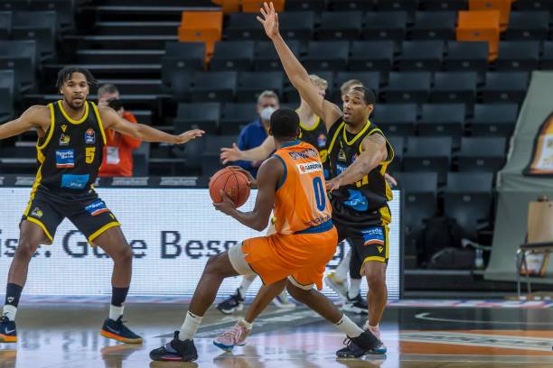 也让整个事 也让整个事