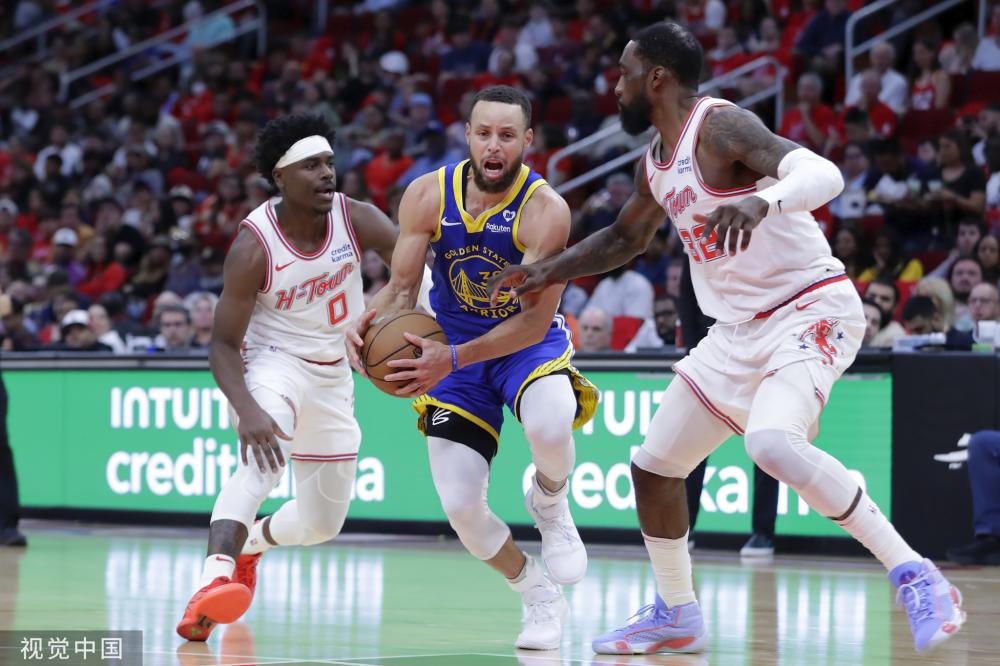 执教历程 执教历程