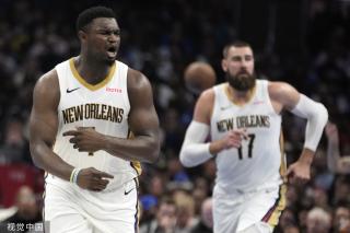 完美入水后 完美入水后