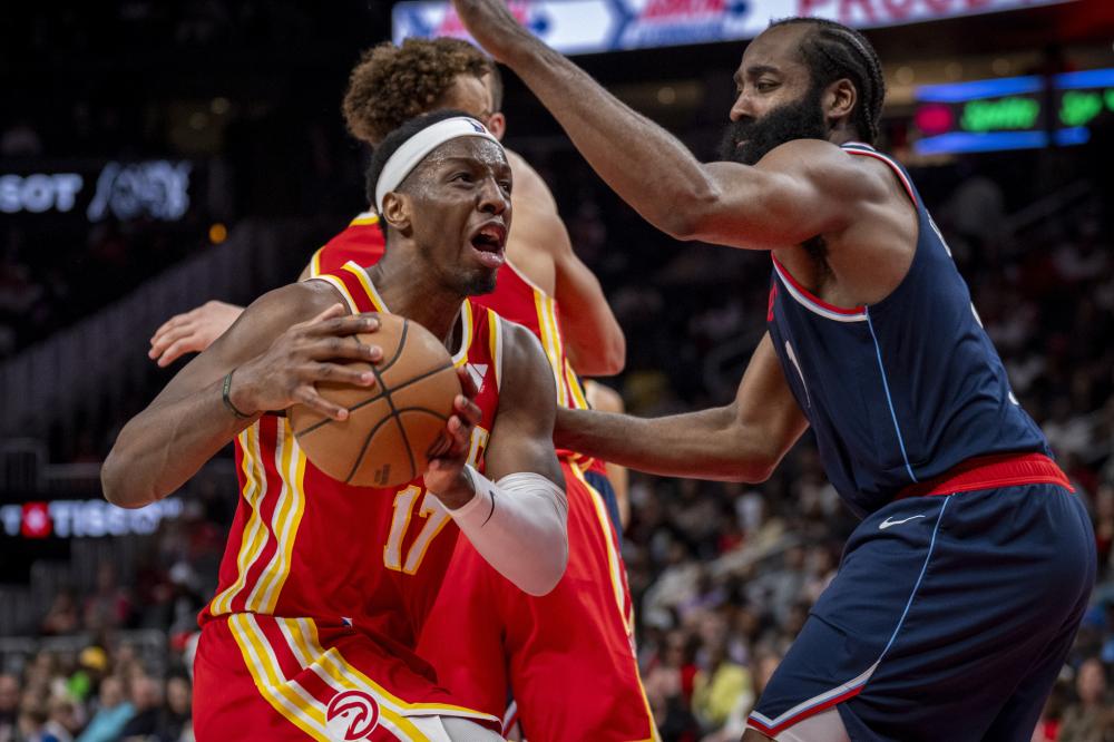 的绝对霸主 的绝对霸主