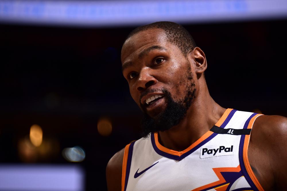 缺席了几场 缺席了几场