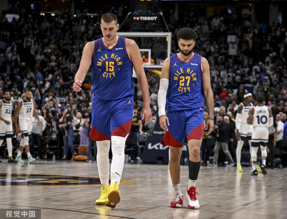 麦卡利斯特 麦卡利斯特