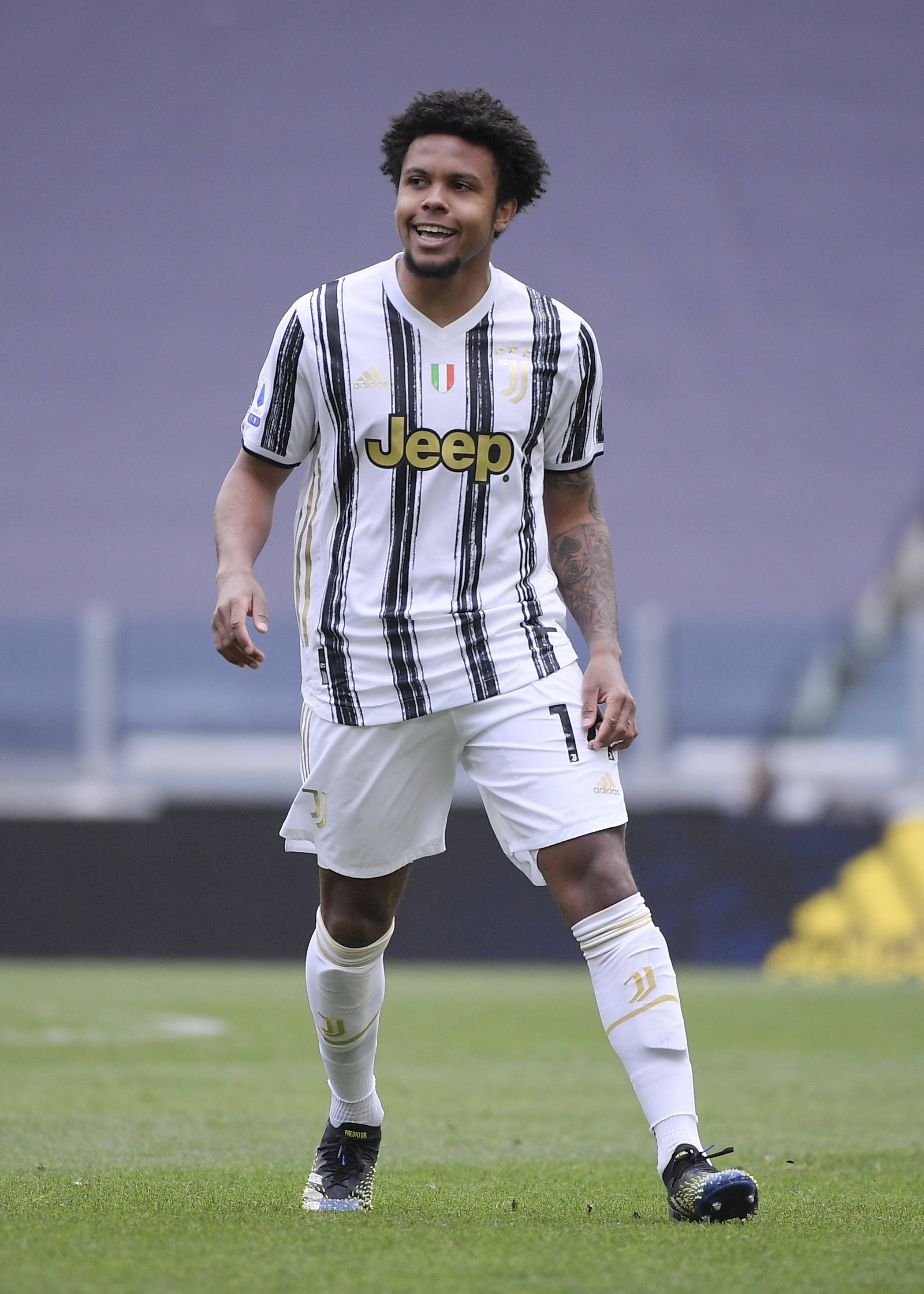 提升整体的 提升整体的