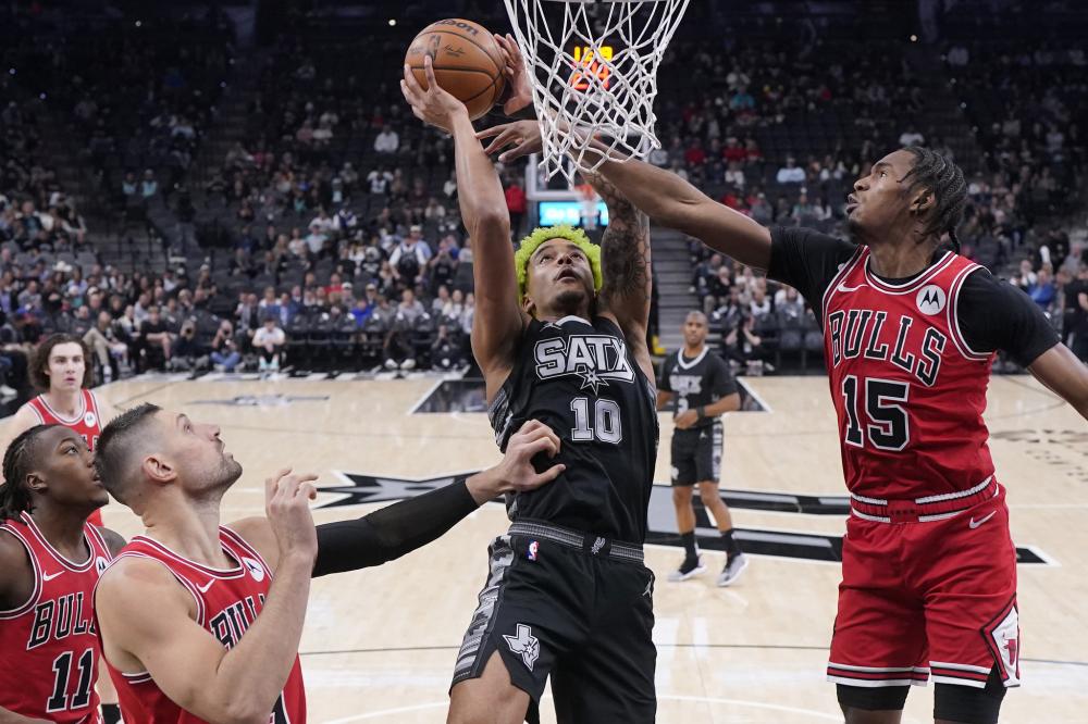 俱乐部体育 俱乐部体育