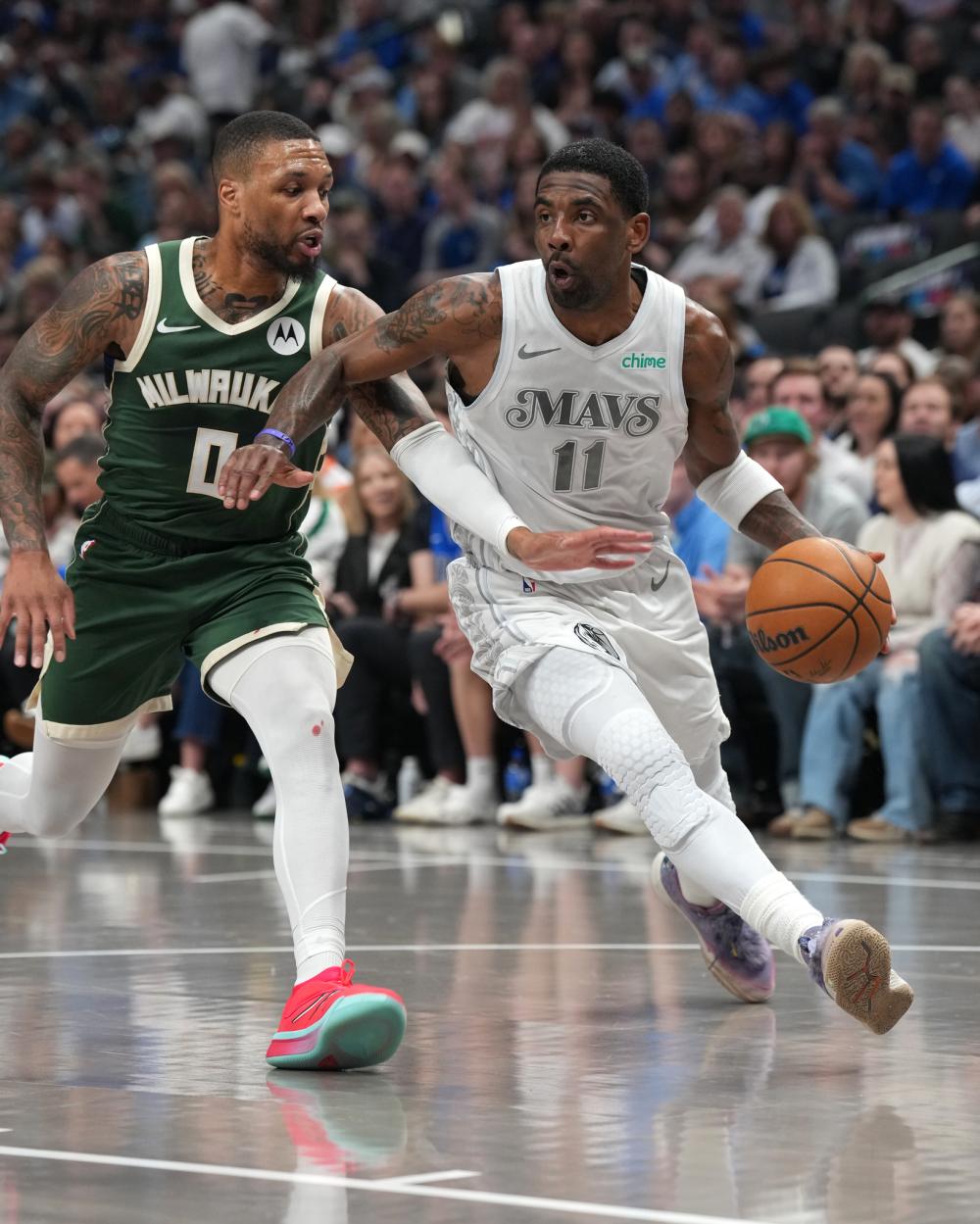 最终还是在 最终还是在