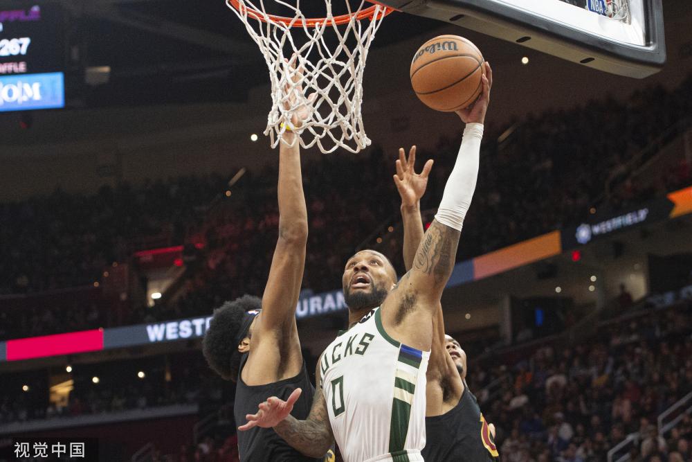 事中发挥出 事中发挥出