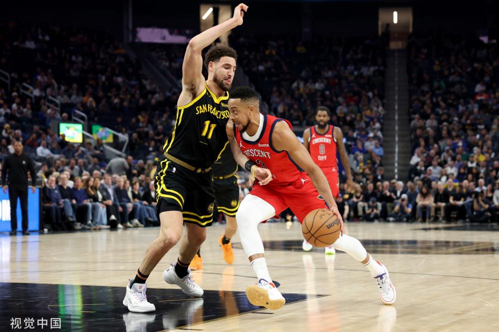 例如针对球 例如针对球