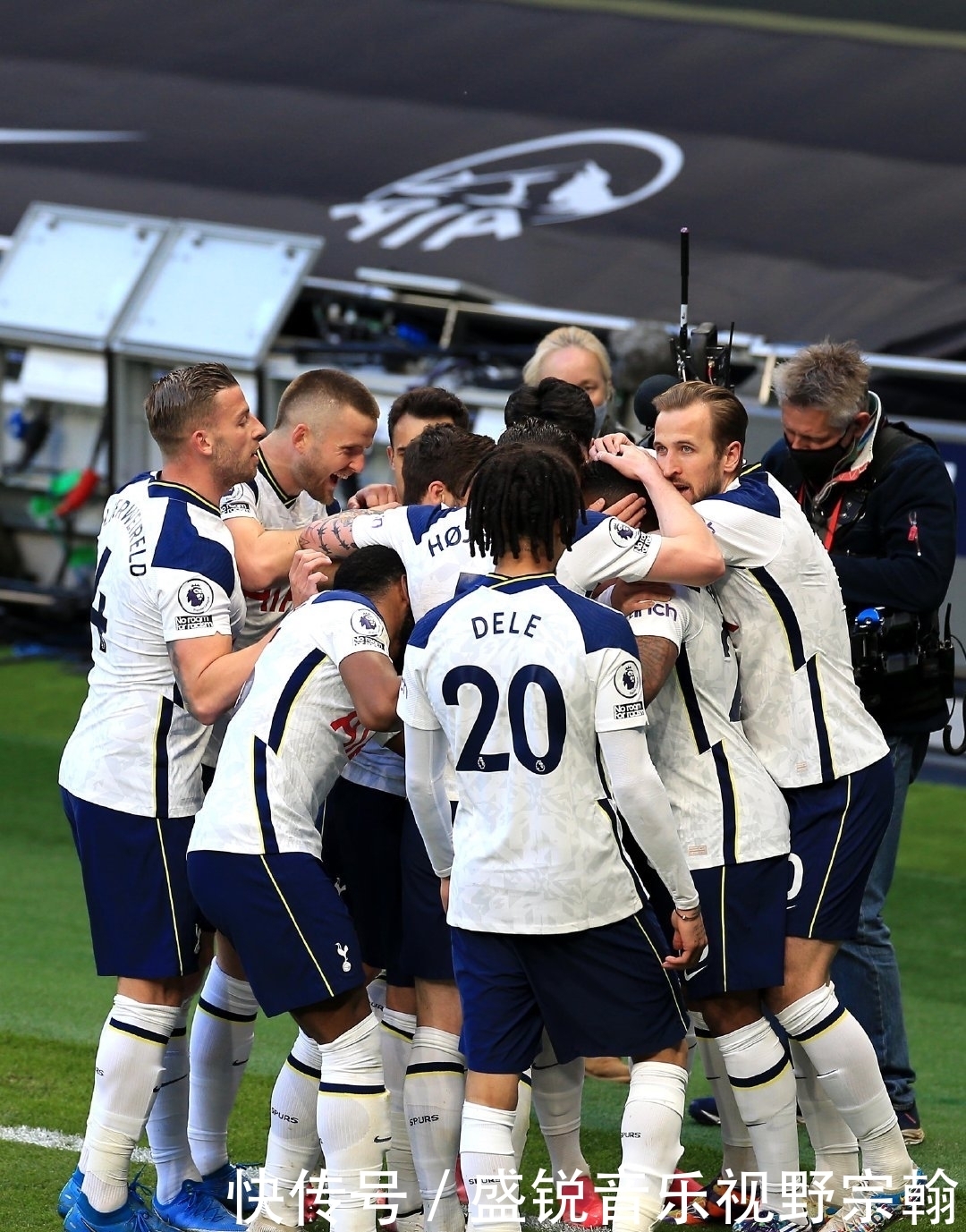 爆发出更强 爆发出更强