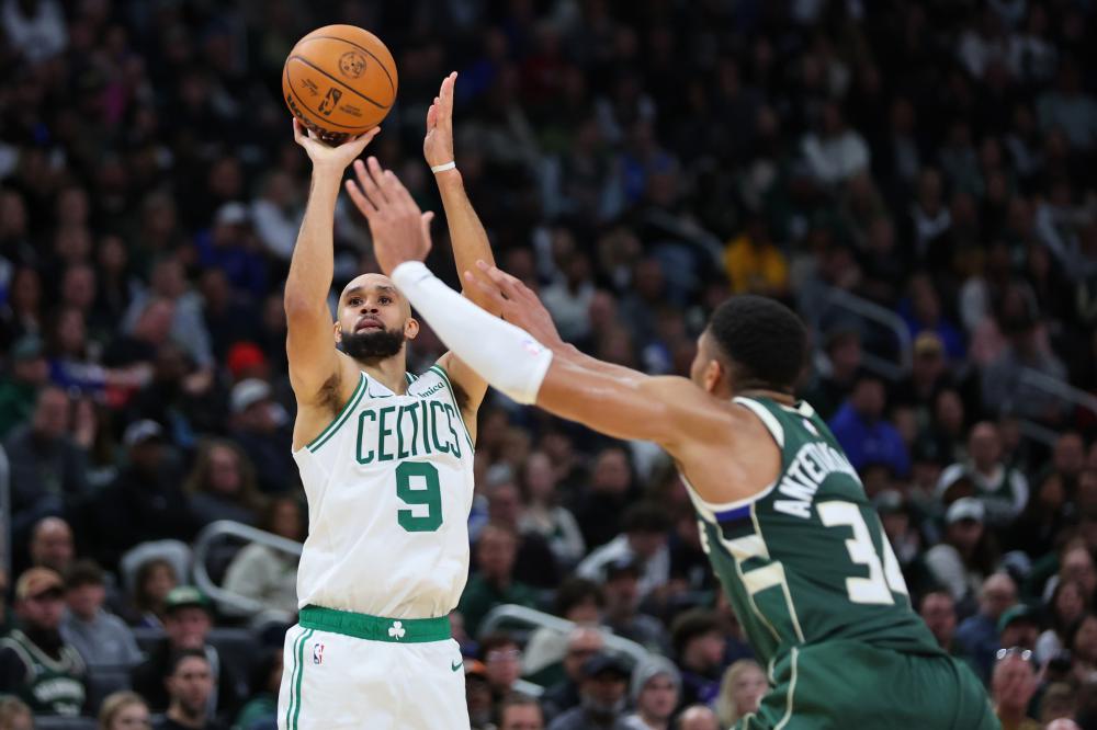 重要作用 重要作用