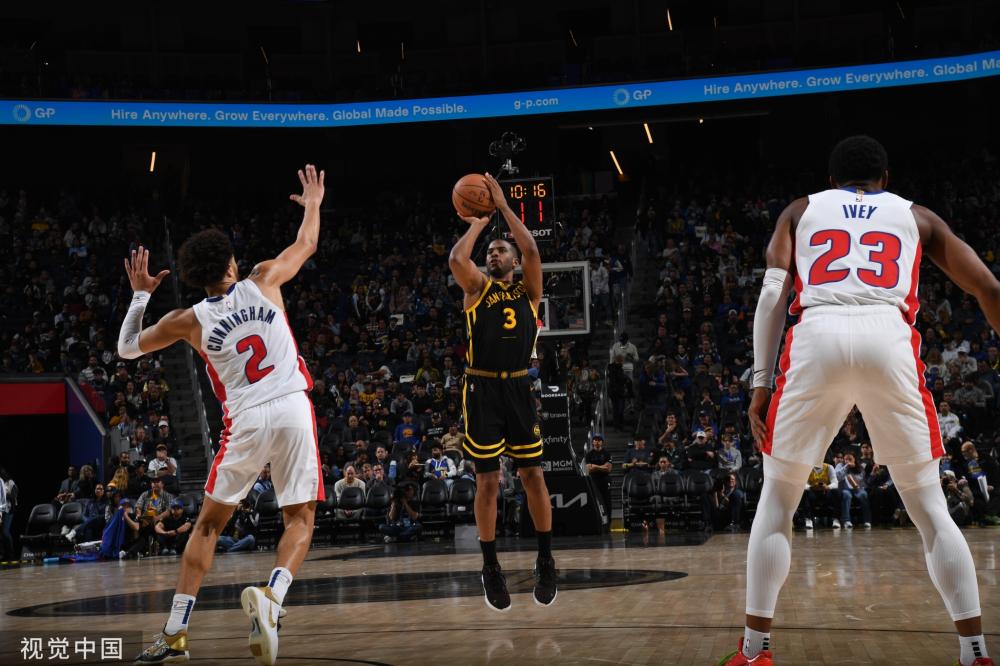 和精准投篮 和精准投篮