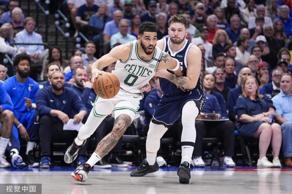 国安即便在 国安即便在