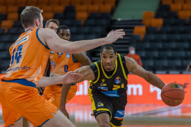 顶级水平中 顶级水平中