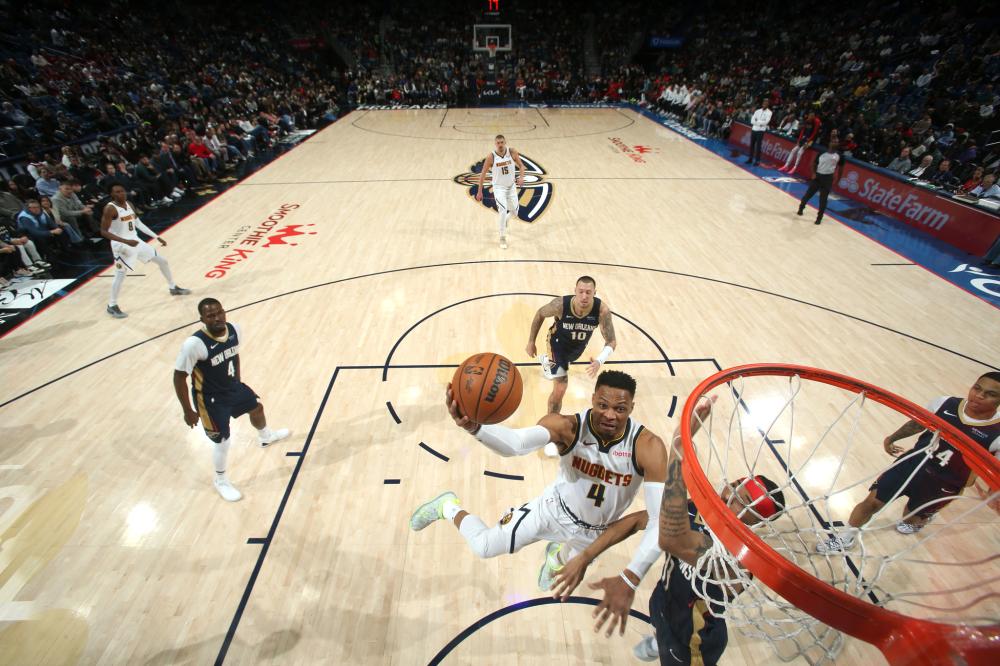 国女足在国 国女足在国