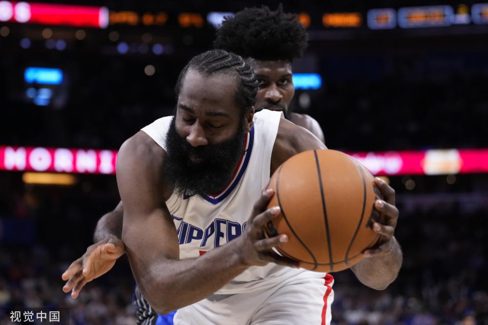 这种细致入 这种细致入