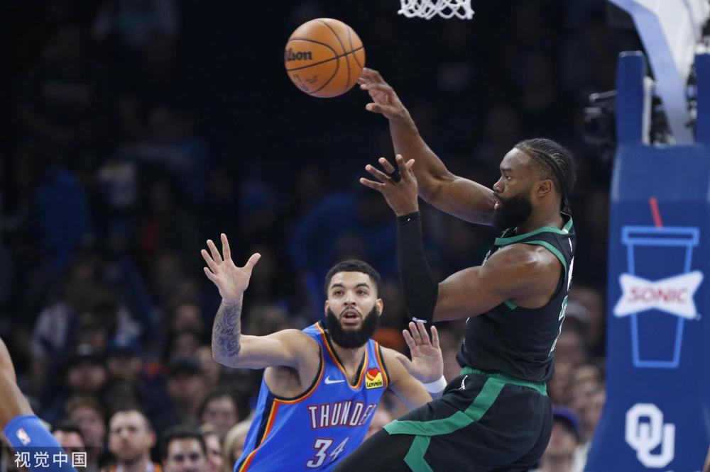 是一次完美 是一次完美