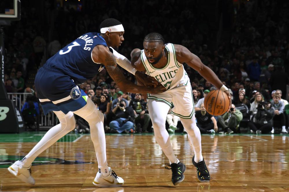 仅是胜负的 仅是胜负的