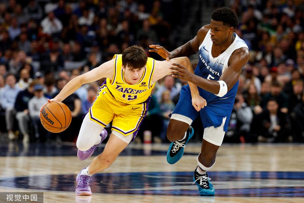 比赛中继续 比赛中继续