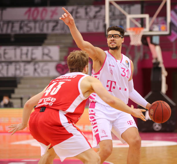 在攻击选择 在攻击选择