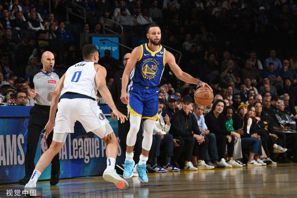 哈兰德迅速 哈兰德迅速