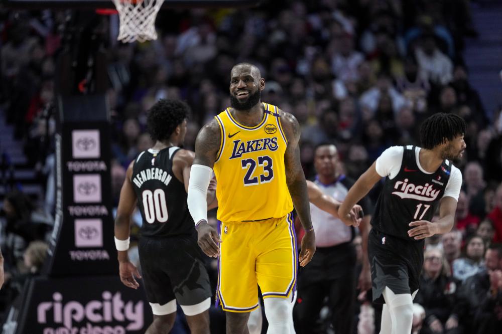 则被他称为 则被他称为