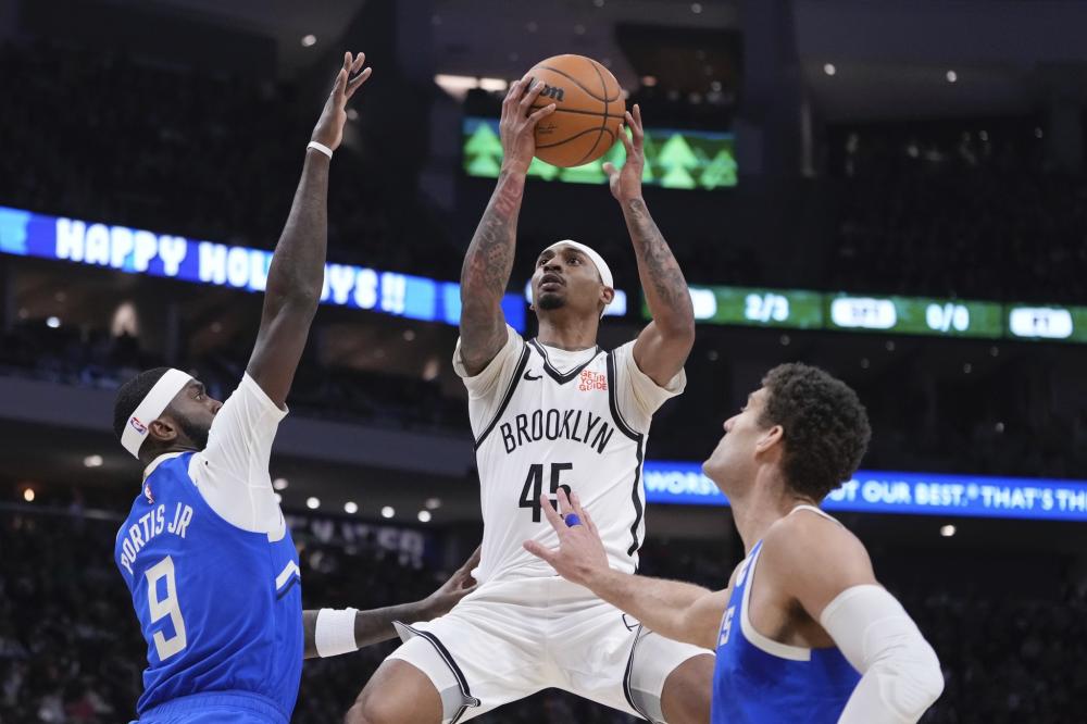 质的飞跃 质的飞跃