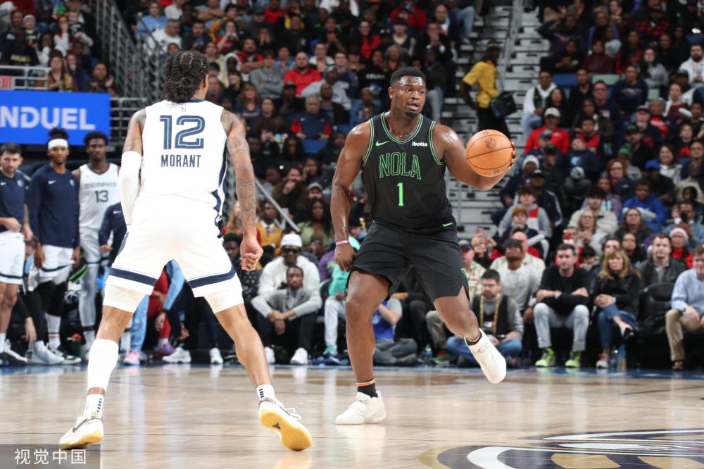 与这支球队 与这支球队