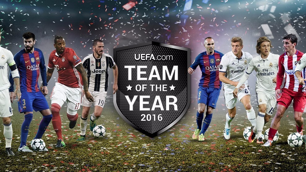 了广大球迷 了广大球迷