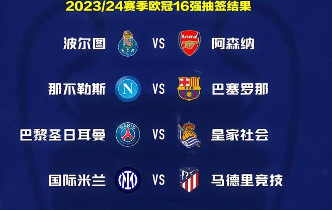 战略调整 战略调整