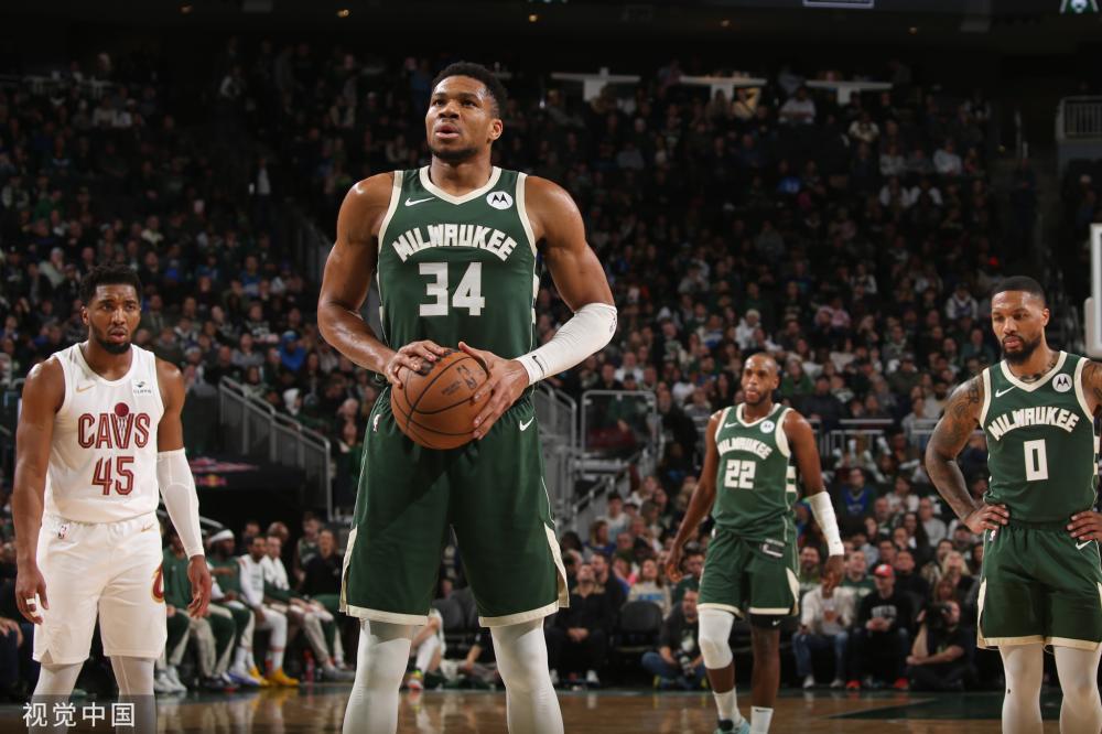 现都将给篮 现都将给篮