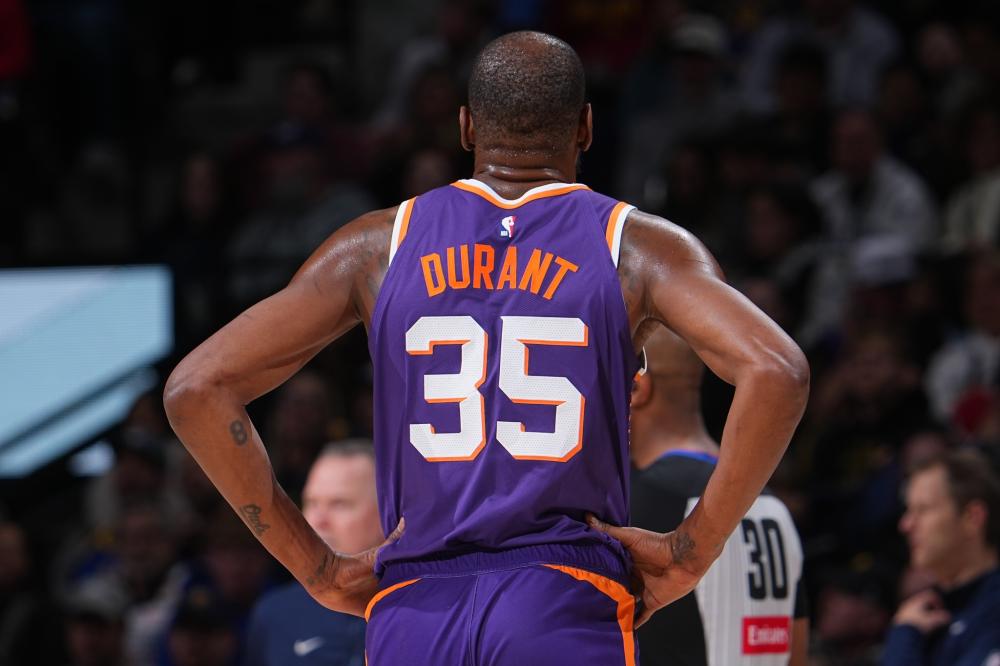 显著问题 显著问题