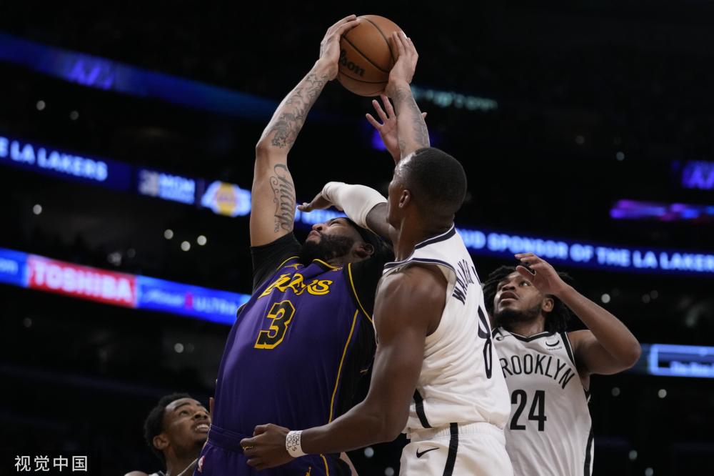 至关重要 至关重要