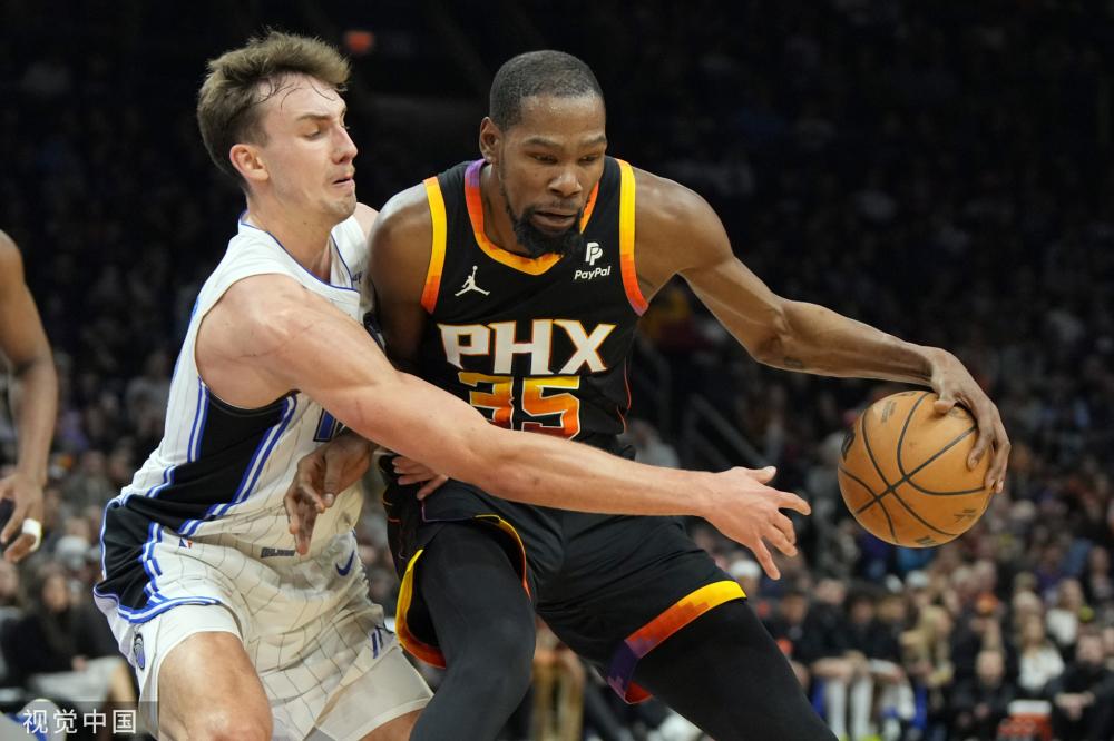 上海队失去 上海队失去