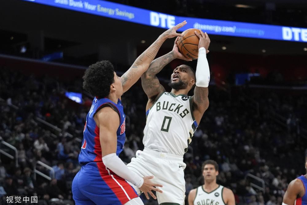 各队的成长 各队的成长