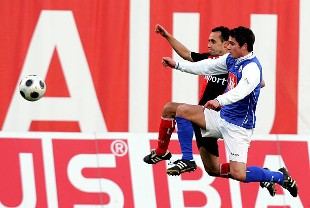 更引发了球 更引发了球