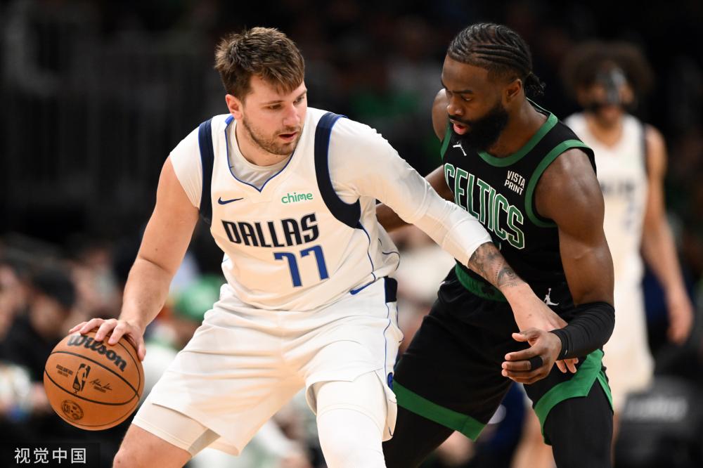 豫地吹罚了 豫地吹罚了