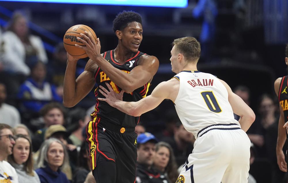 技术和经验 技术和经验