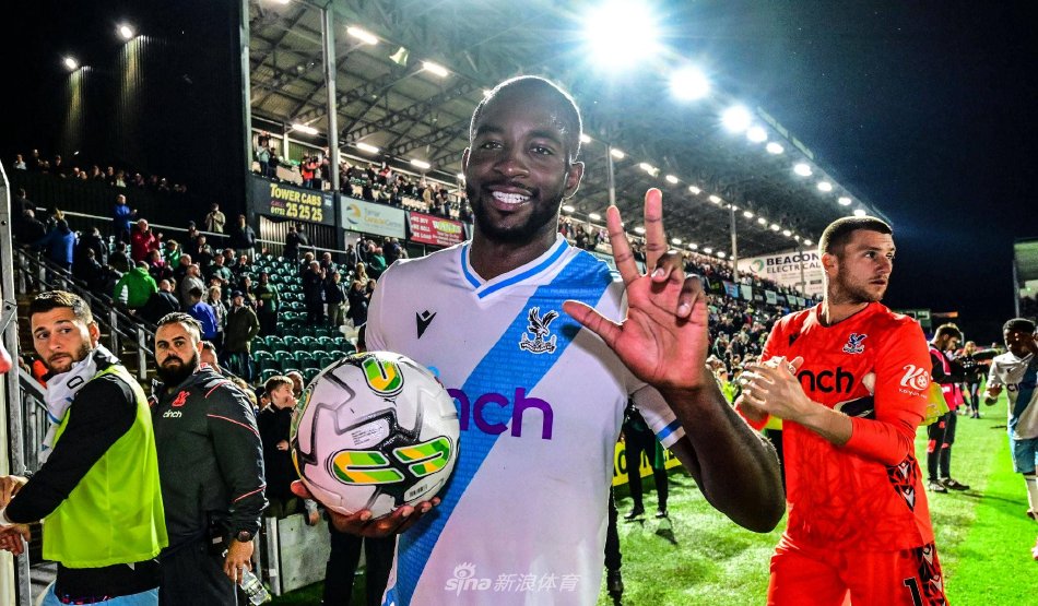 场调整智慧 场调整智慧